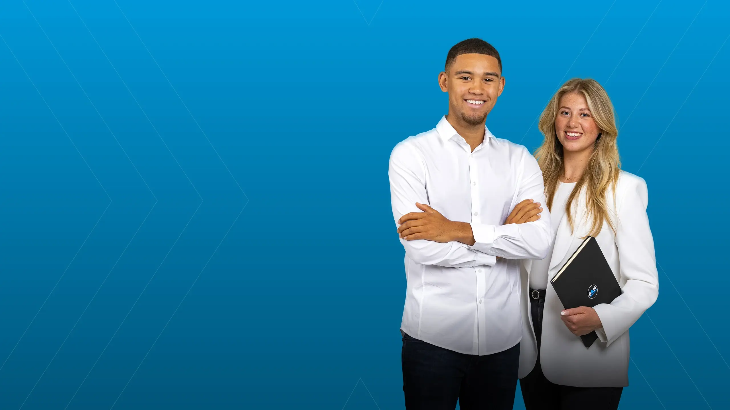 Ga voor <br />beter.