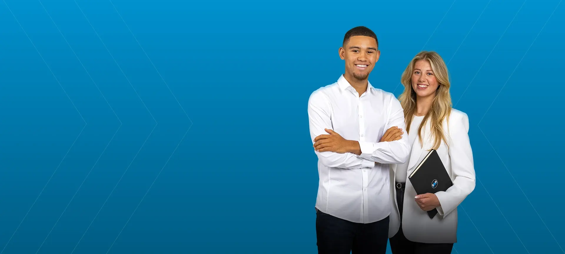 Ga voor beter<em>.</em>