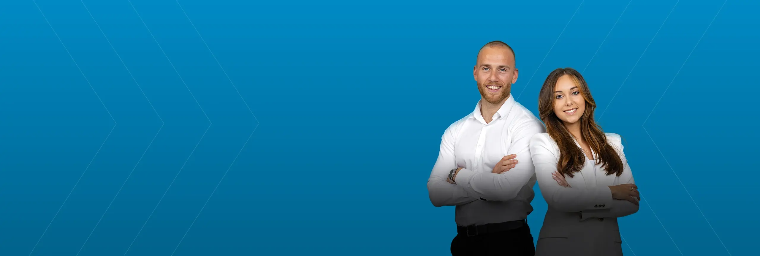 Ga voor beter<em>.</em>